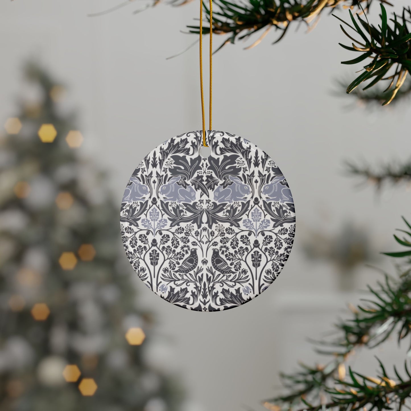 christmas-ornaments-william-morris-brer-rabbit-grey-1-3-5-10-51