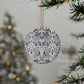 christmas-ornaments-william-morris-brer-rabbit-grey-1-3-5-10-39