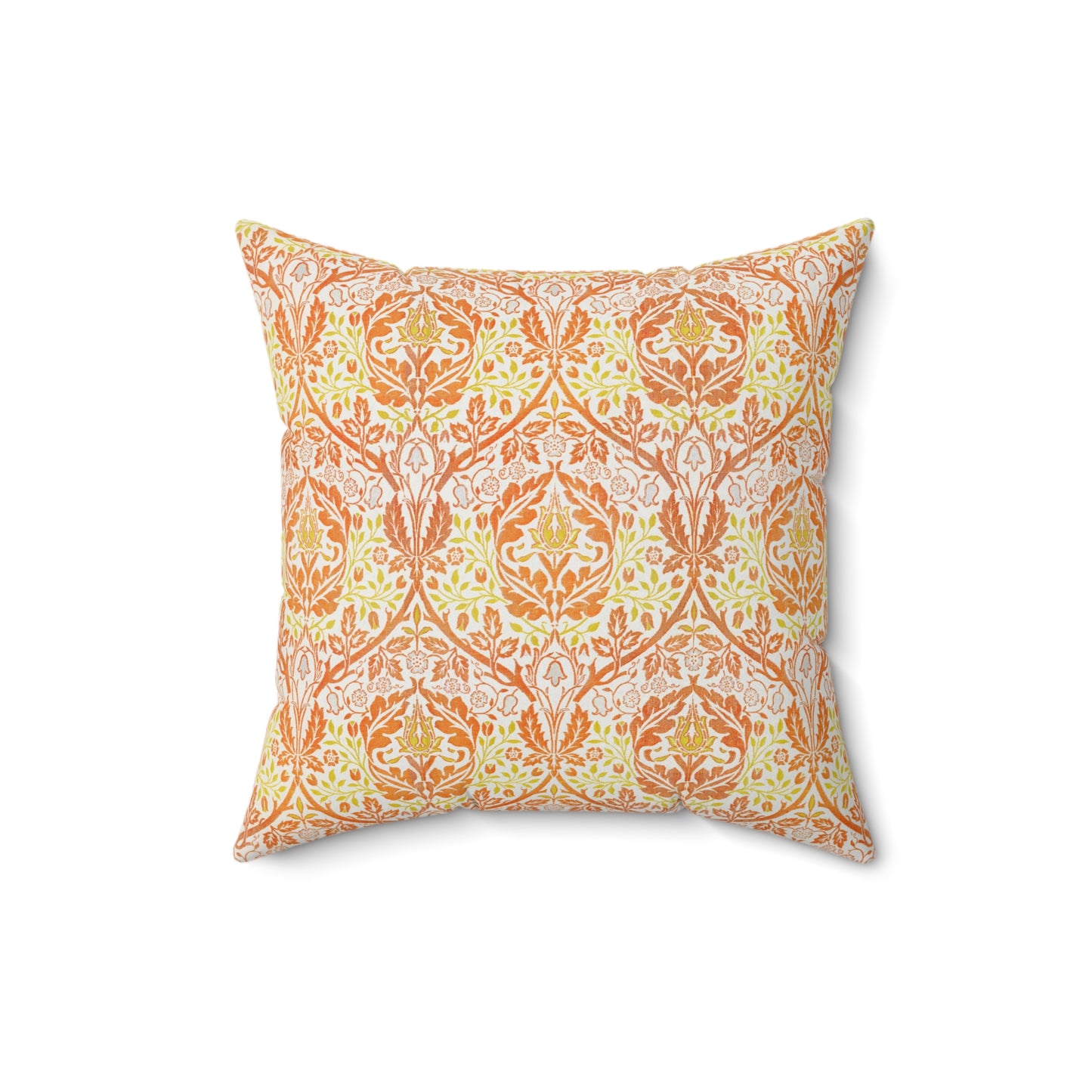 william-morris-co-faux-suede-cushion-golden-bough-collection-8