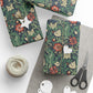 gift-wrapping-paper-william-morris-compton-collection-hill-cottage-8