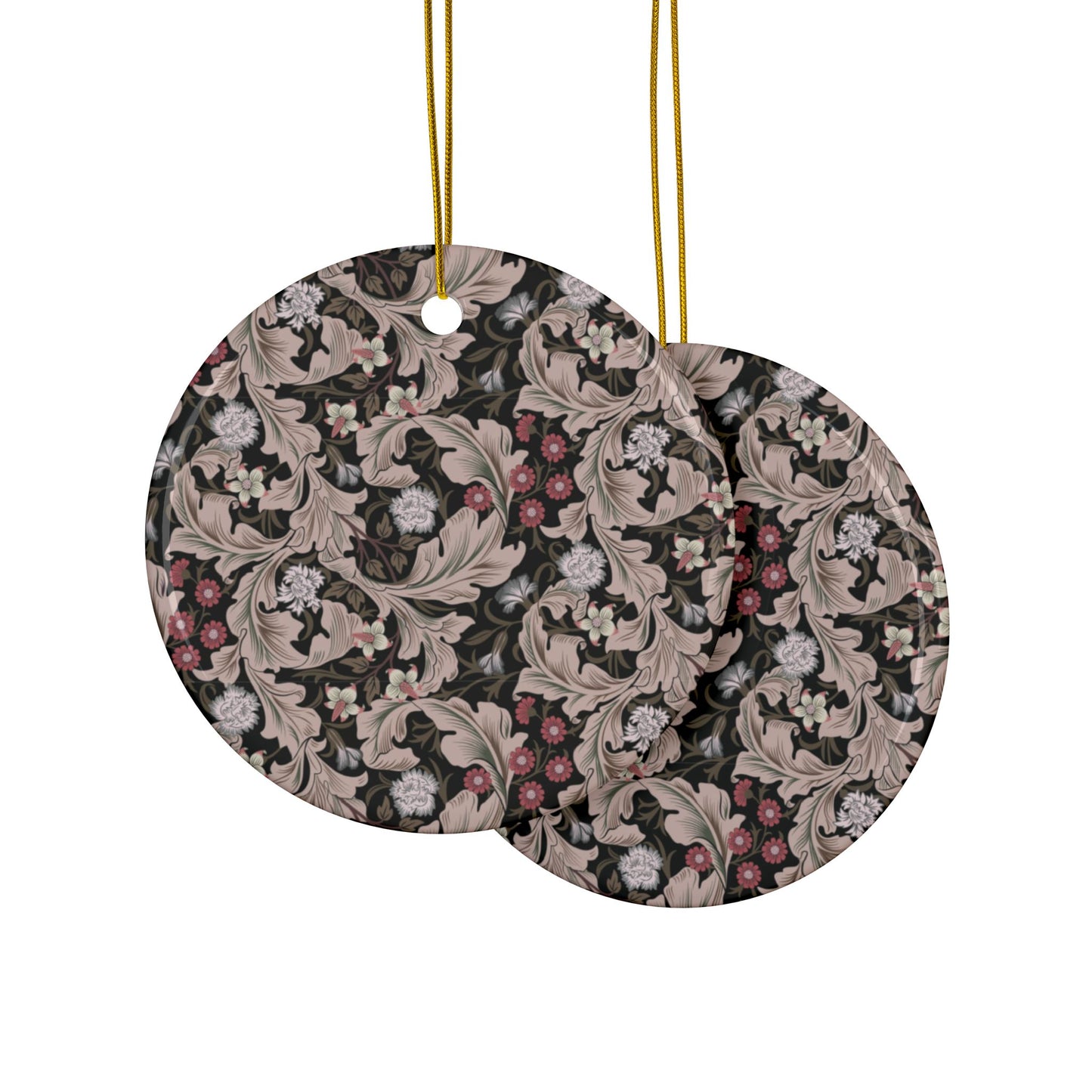 christmas-ornaments-william-morris-leicester-mocha-1-3-5-10-38