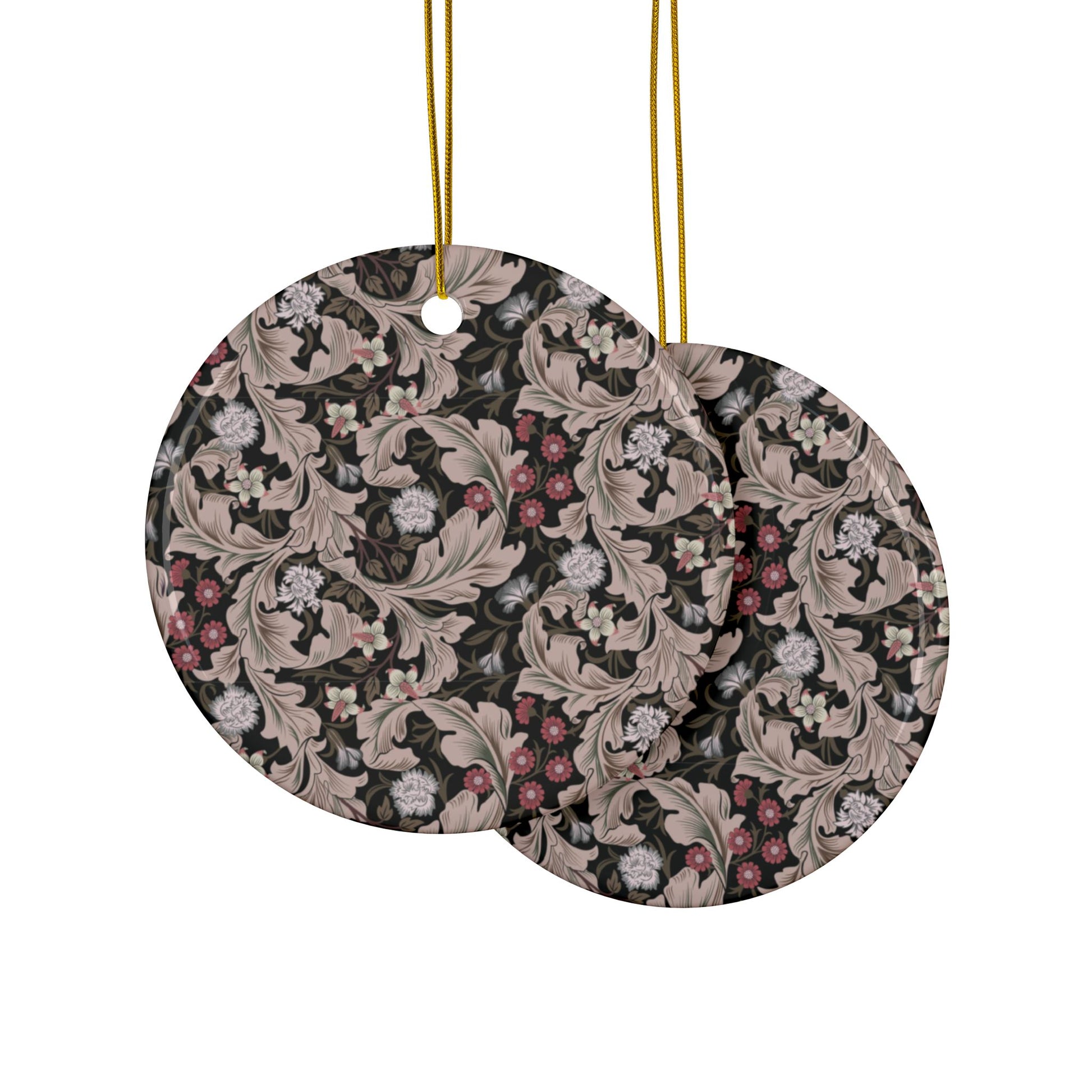 christmas-ornaments-william-morris-leicester-mocha-1-3-5-10-38