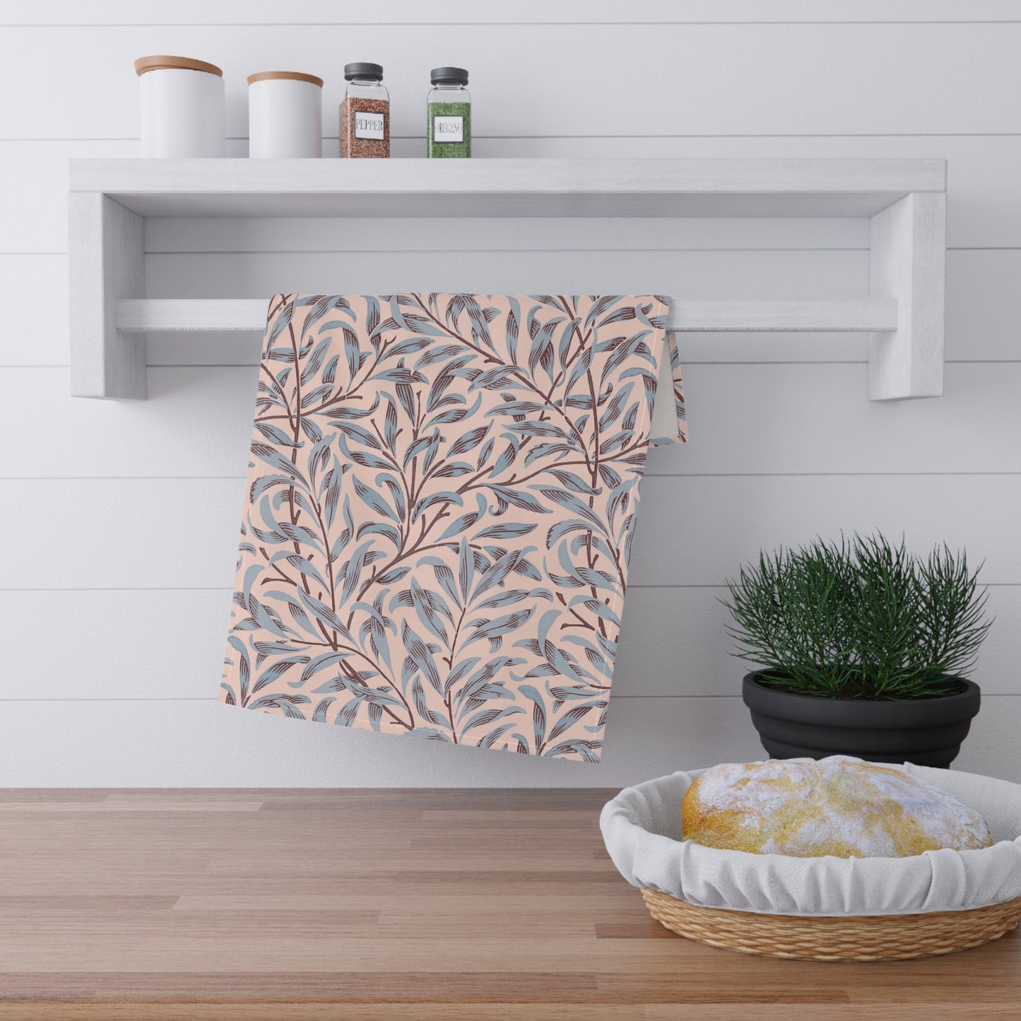 william-morris-co-kitchen-tea-towel-willow-bough-collection-blush-7