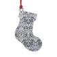 wooden-christmas-ornaments-by-william-morris-brer-rabbit-grey-13