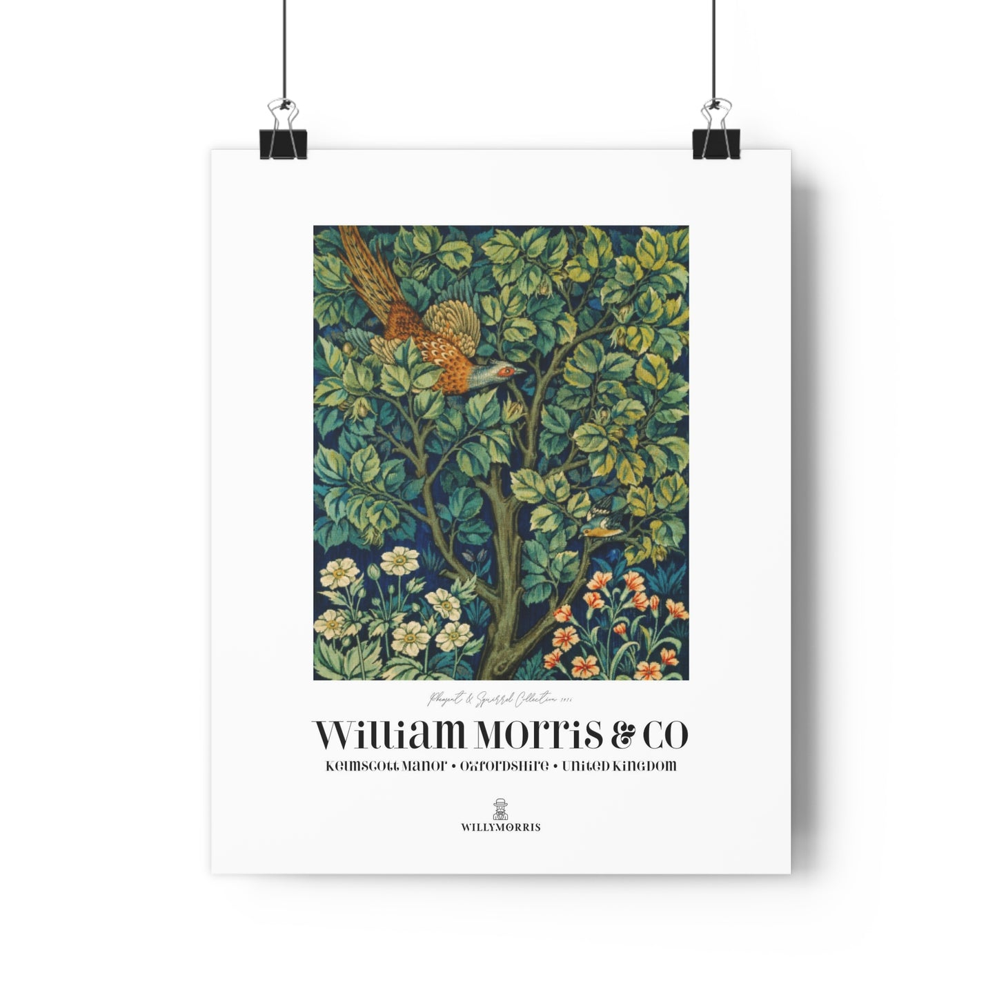 william-morris-co-giclee-art-print-pheasant-squirrel-collection-pheasant-7