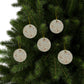 christmas-ornaments-by-william-morris-newill-day-1-3-5-10-40