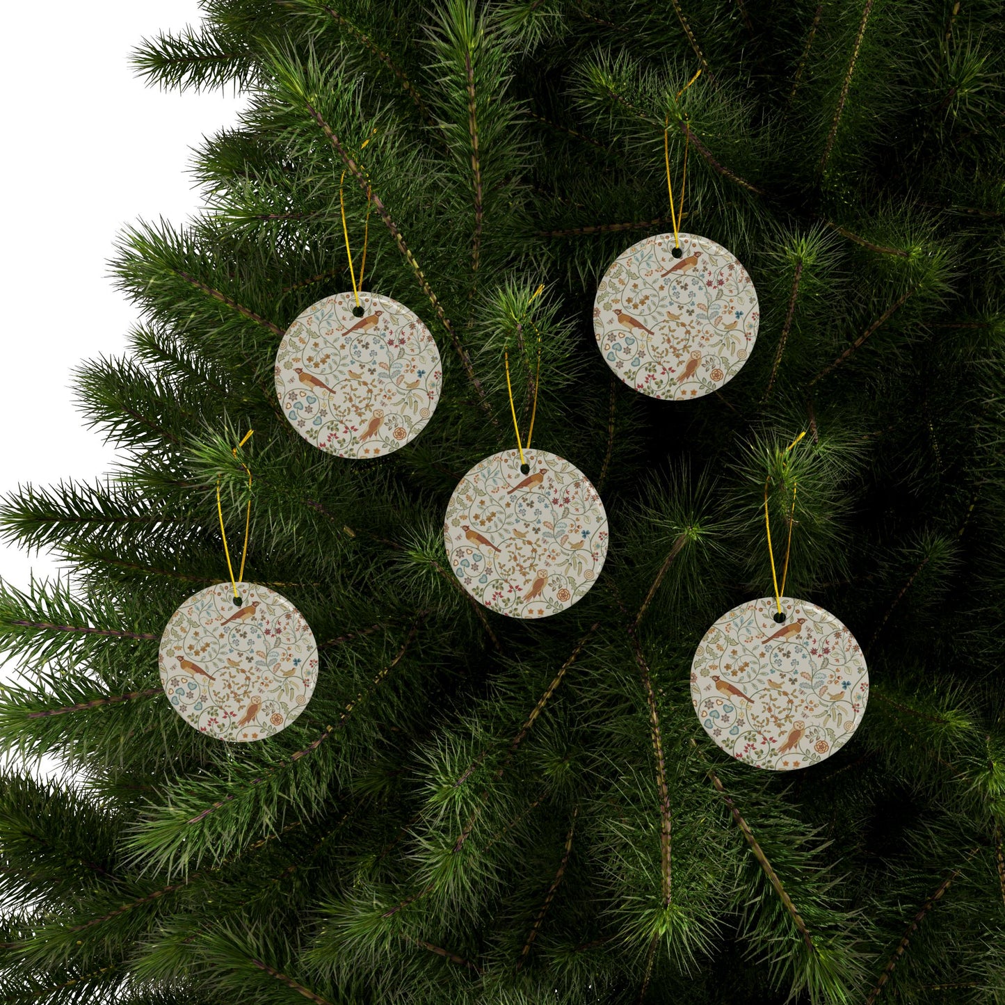 christmas-ornaments-by-william-morris-newill-day-1-3-5-10-40