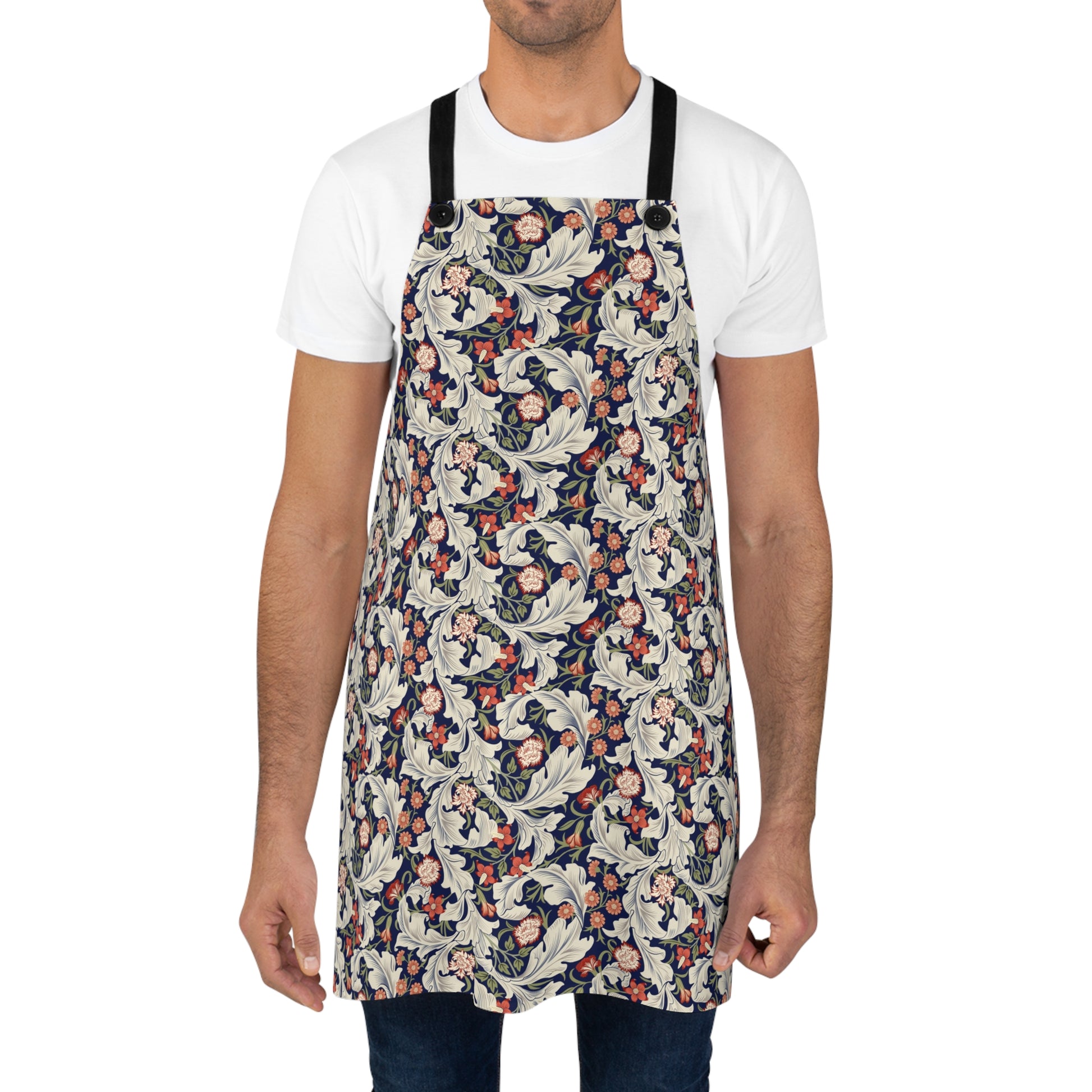 william-morris-co-kitchen-apron-leicester-collection-royal-5