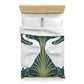 duvet-cover-inspired-by-william-morris-white-swan-collection-spruce-24