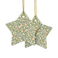 christmas-ornaments-william-morris-bird-pomegranate-parchment-32