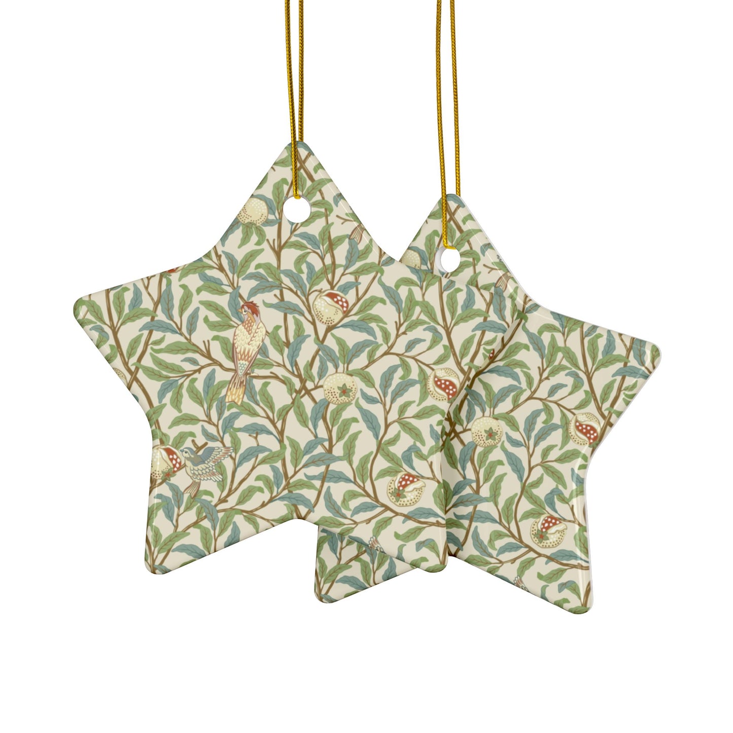 christmas-ornaments-william-morris-bird-pomegranate-parchment-44