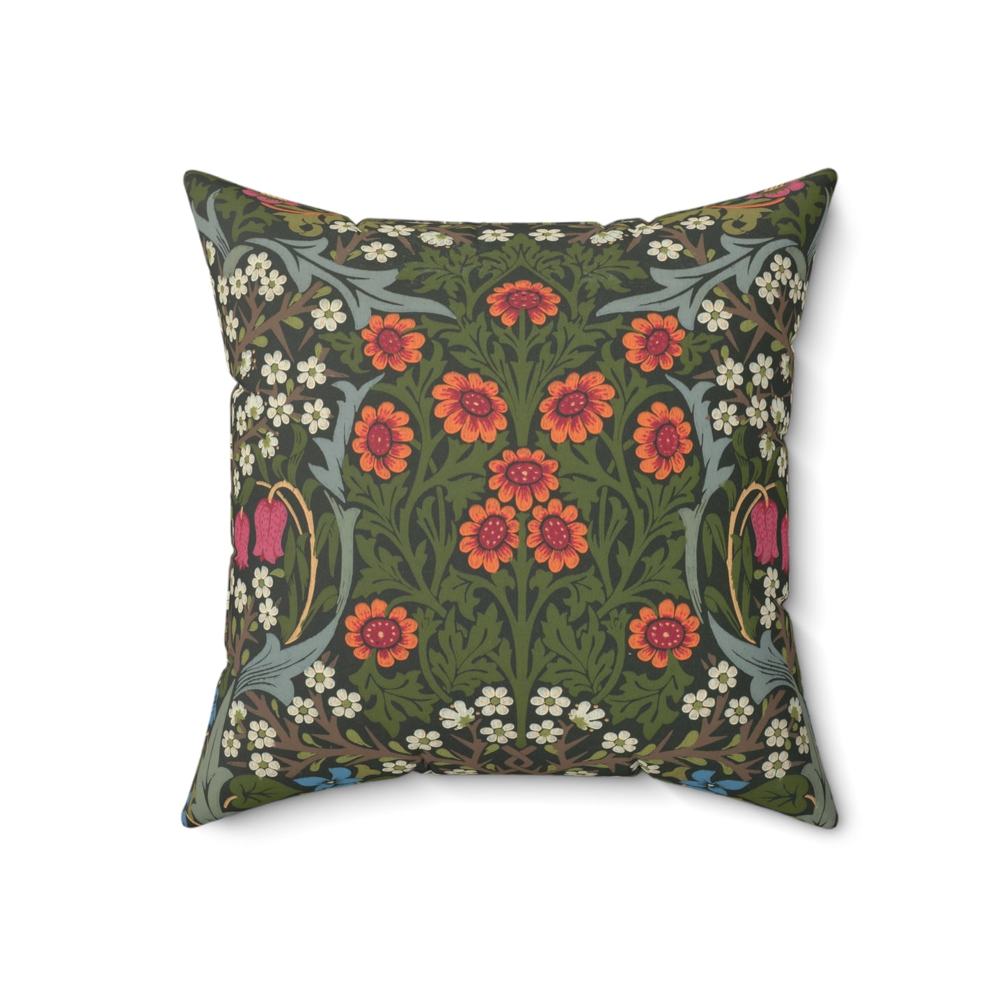 faux-suede-cushion-inspired-by-william-morris-blackthorn-collection-9