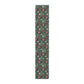 table-runner-by-william-morris-compton-collection-hill-cottage-18