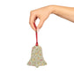 wooden-christmas-ornaments-by-william-morris-four-fruits-sand-13