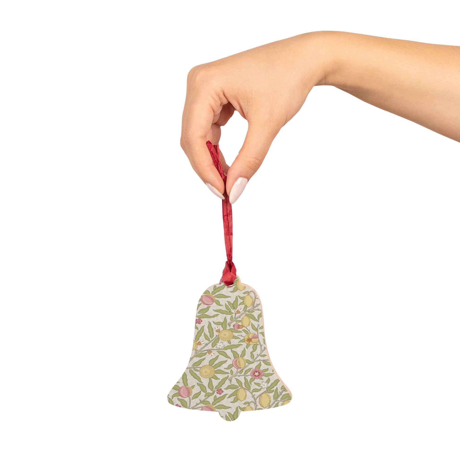wooden-christmas-ornaments-by-william-morris-four-fruits-sand-13