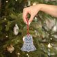 wooden-christmas-ornaments-by-william-morris-brer-rabbit-grey-11
