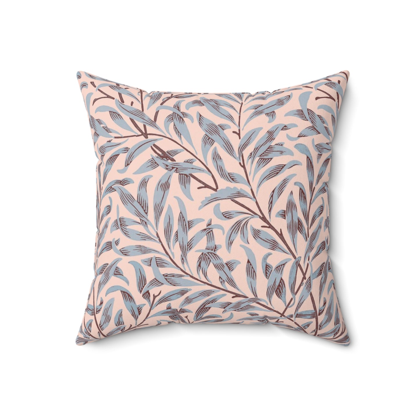 william-morris-co-faux-suede-cushion-willow-bough-collection-blush-4