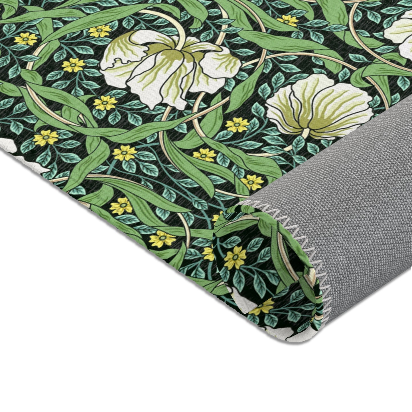 area-rugs-inspired-by-william-morris-pimpernel-collection-green-11