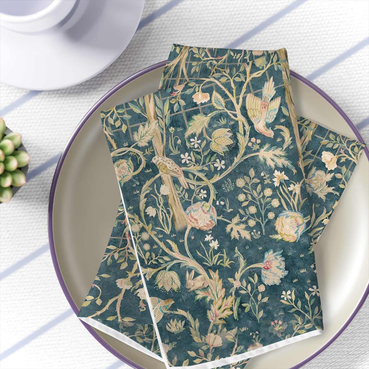 william-morris-co-table-napkins-melsetter-collection-4