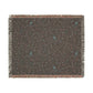 woven-cotton-blanket-by-william-morris-newill-collection-night-6
