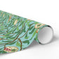 gift-wrapping-paper-william-morris-bird-pomegranate-tiffany-blue-17