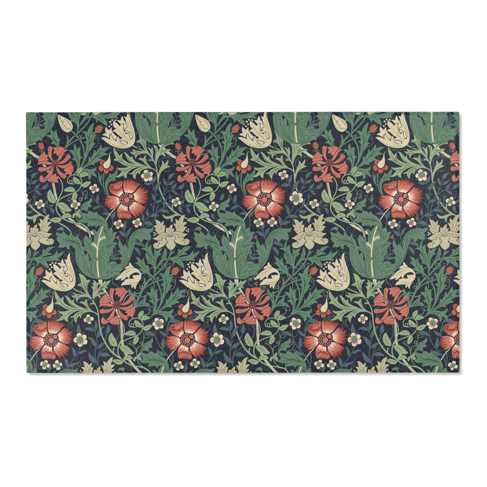 area-rugs-william-morris-compton-collection-hill-cottage-6