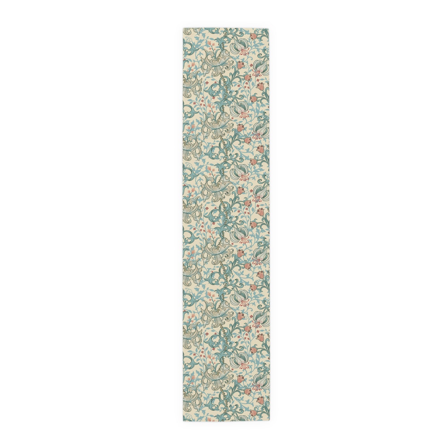 william-morris-co-table-runner-golden-lily-collection-mineral-14