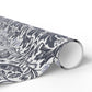 gift-wrapping-paper-by-william-morris-brer-rabbit-collection-grey-17