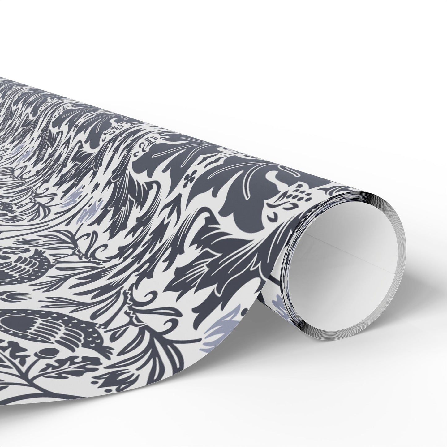 gift-wrapping-paper-by-william-morris-brer-rabbit-collection-grey-17
