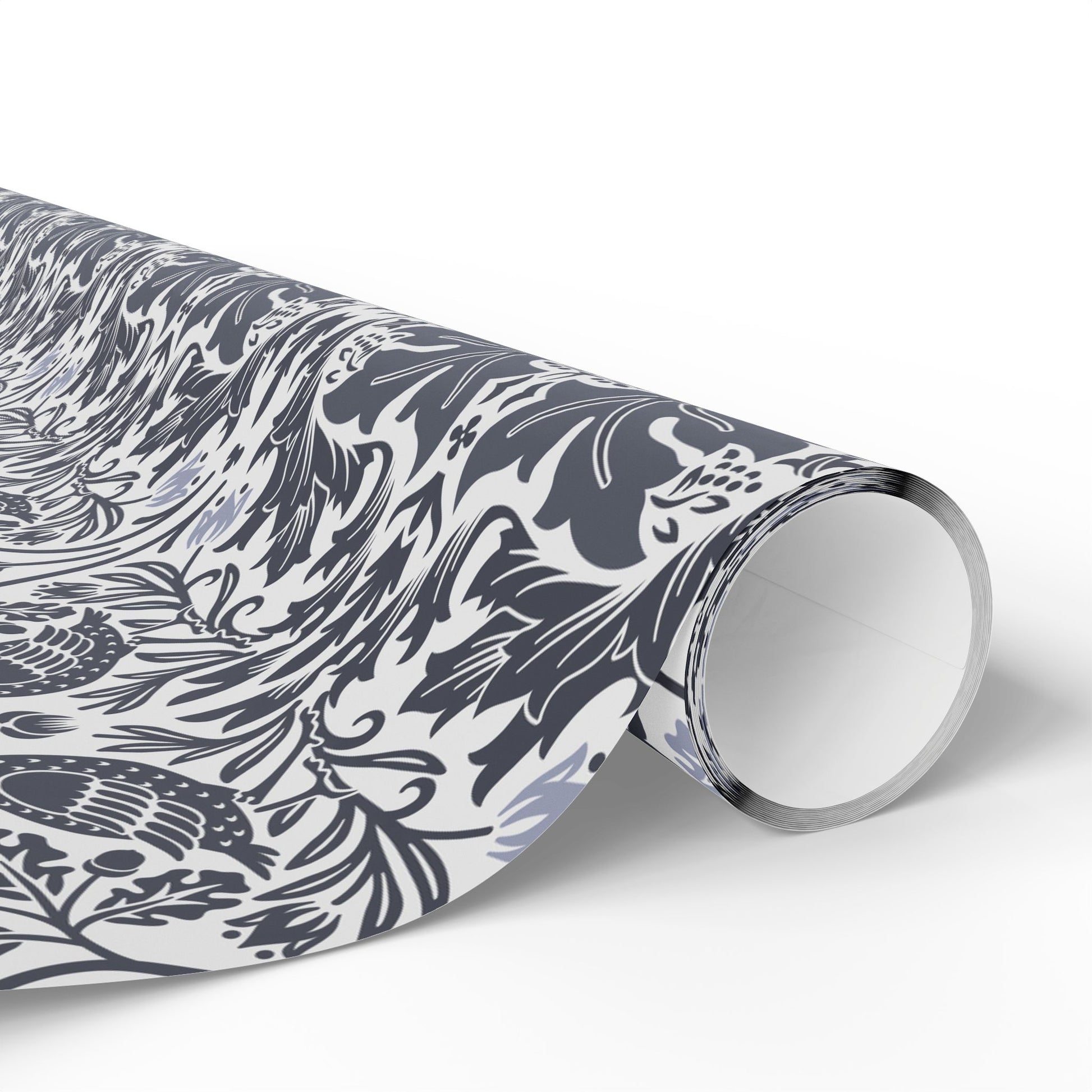 gift-wrapping-paper-by-william-morris-brer-rabbit-collection-grey-17