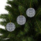 christmas-ornaments-william-morris-brer-rabbit-grey-1-3-5-10-28