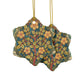 ceramic-christmas-ornaments-william-morris-rose-wreath-1-3-5-10-47