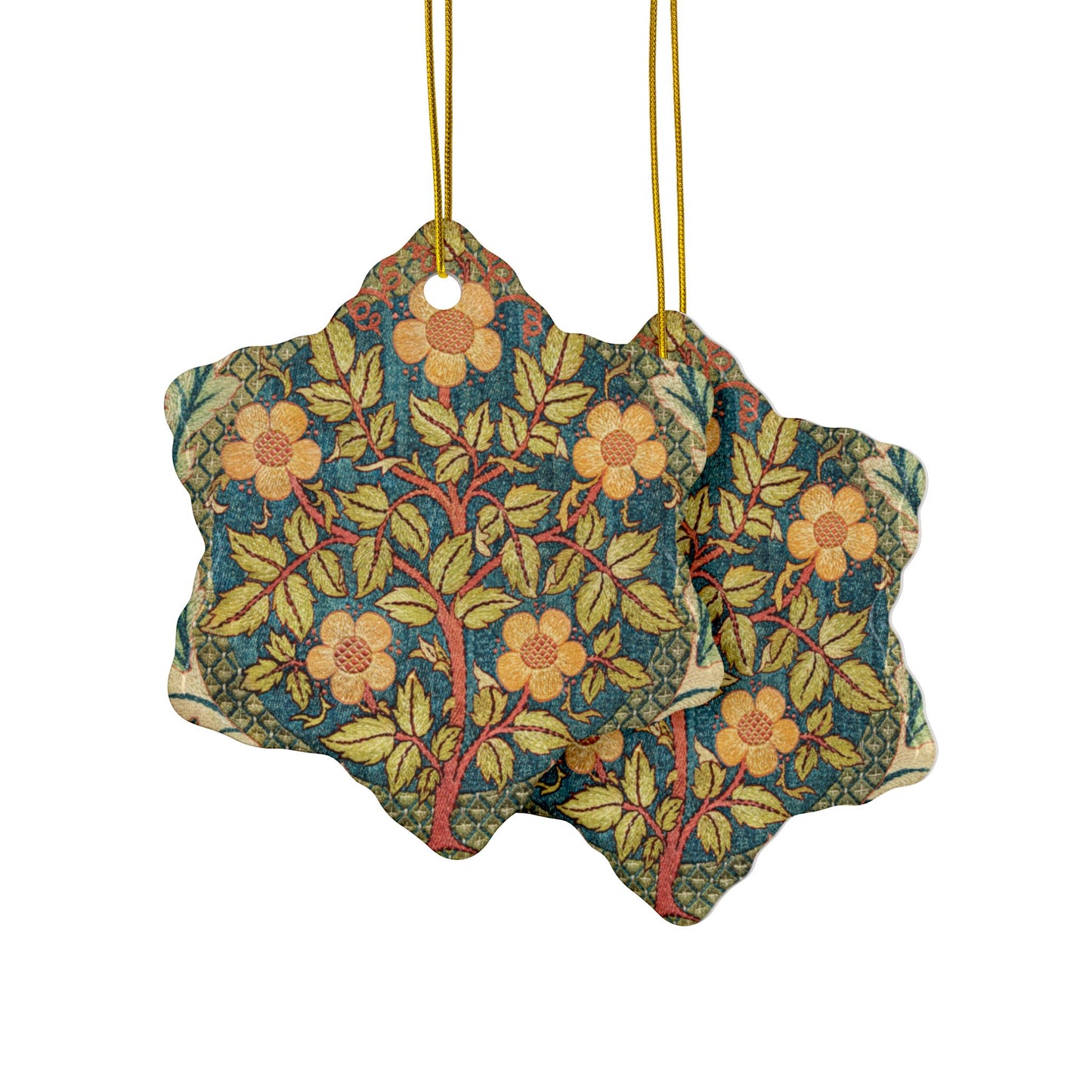 ceramic-christmas-ornaments-william-morris-rose-wreath-1-3-5-10-59