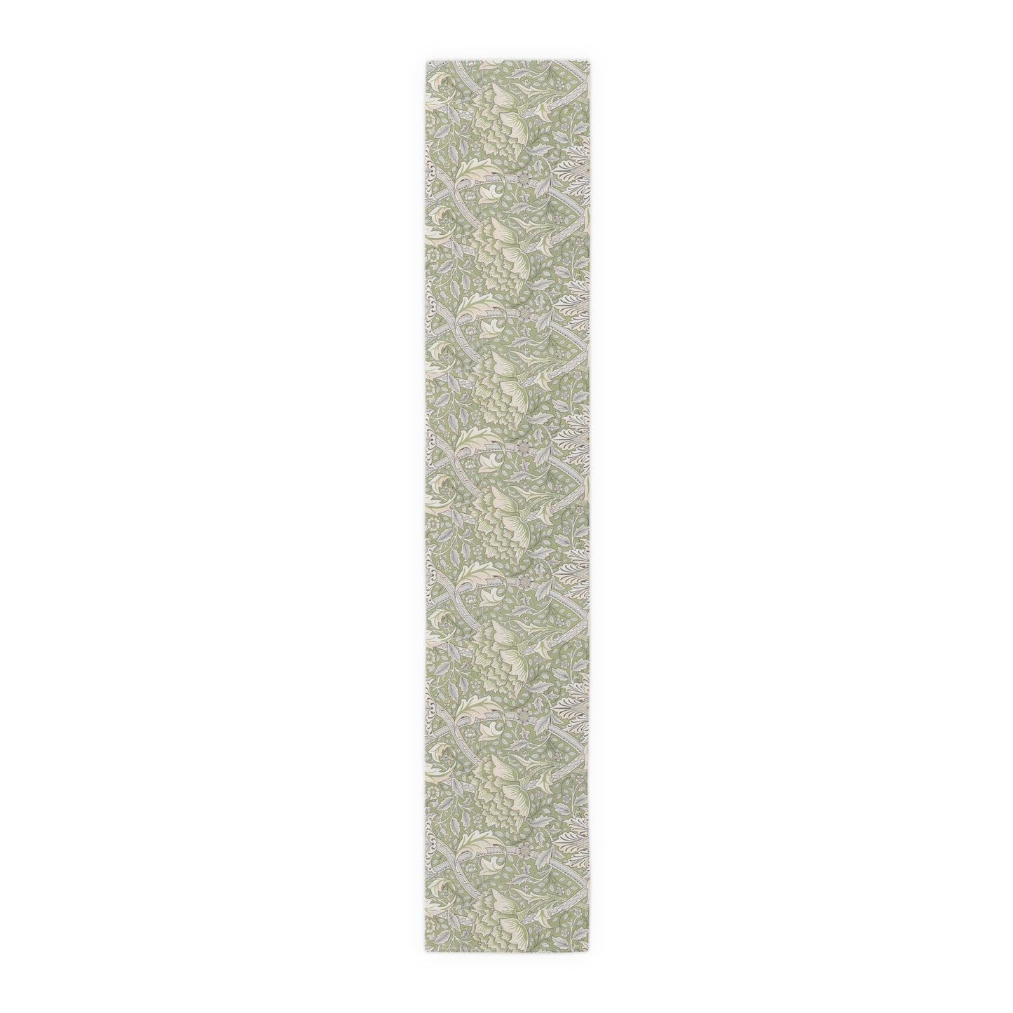 table-runner-inspired-by-william-morris-windrush-collection-brook-4
