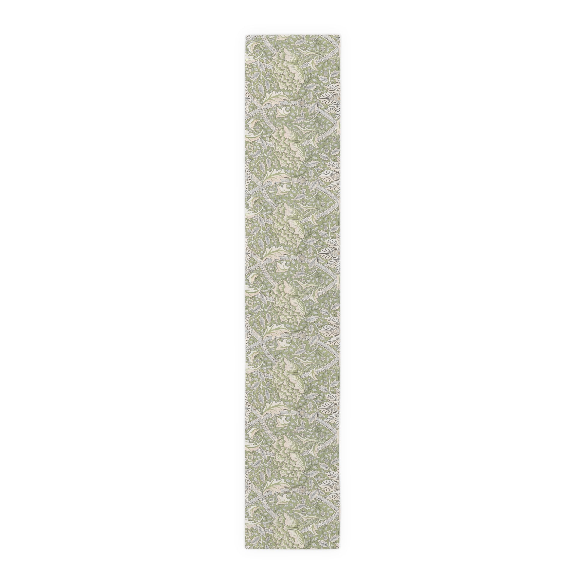 table-runner-inspired-by-william-morris-windrush-collection-brook-4