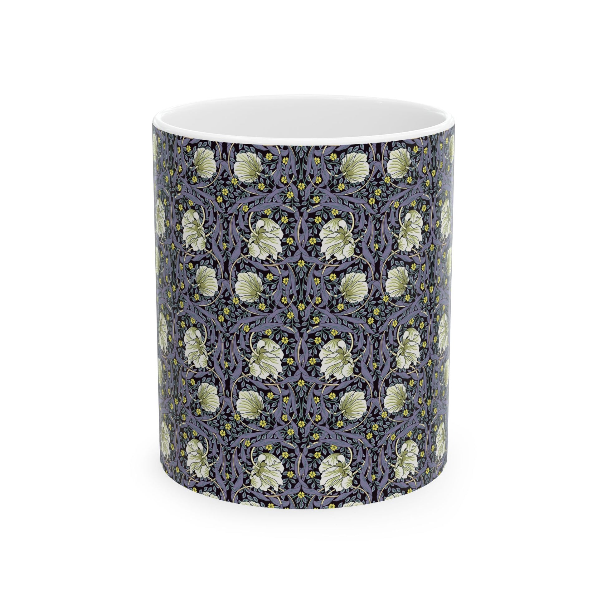 ceramic-mug-william-morris-pimpernel-collection-lavender-4