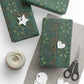 gift-wrapping-paper-william-morris-ispahan-collection-willy-morris-28