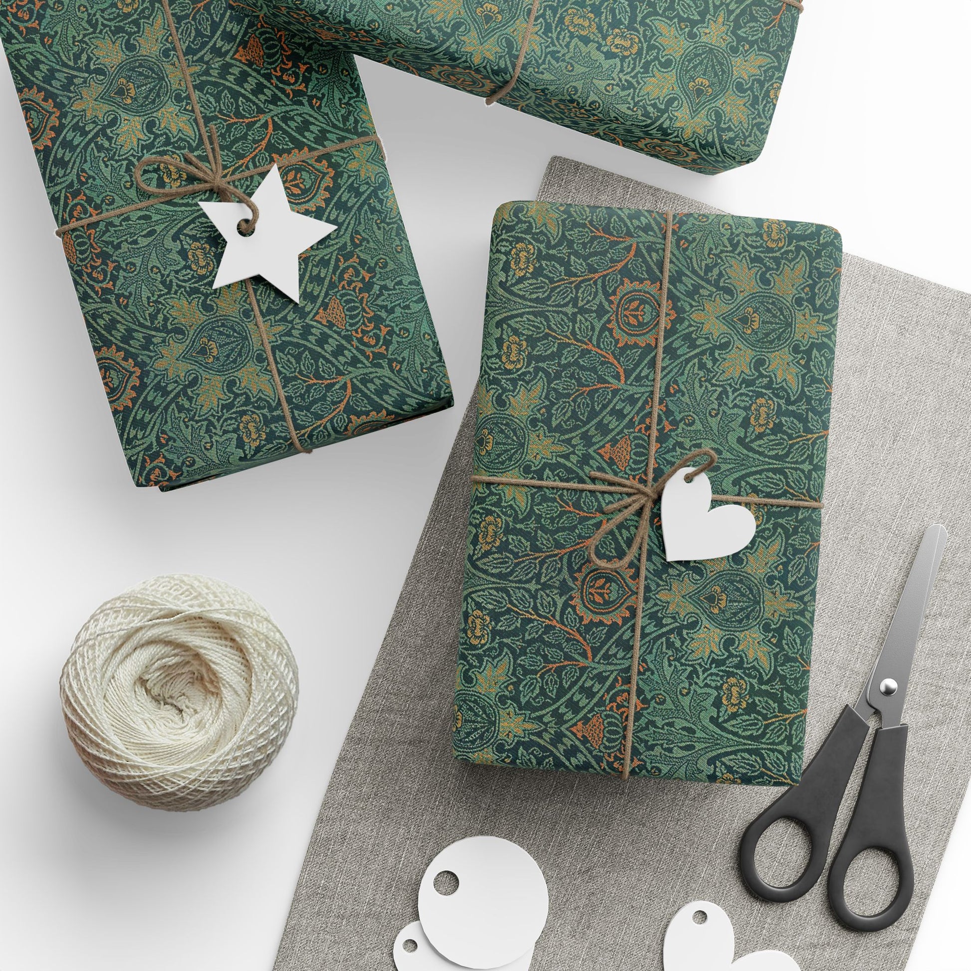 gift-wrapping-paper-william-morris-ispahan-collection-willy-morris-18