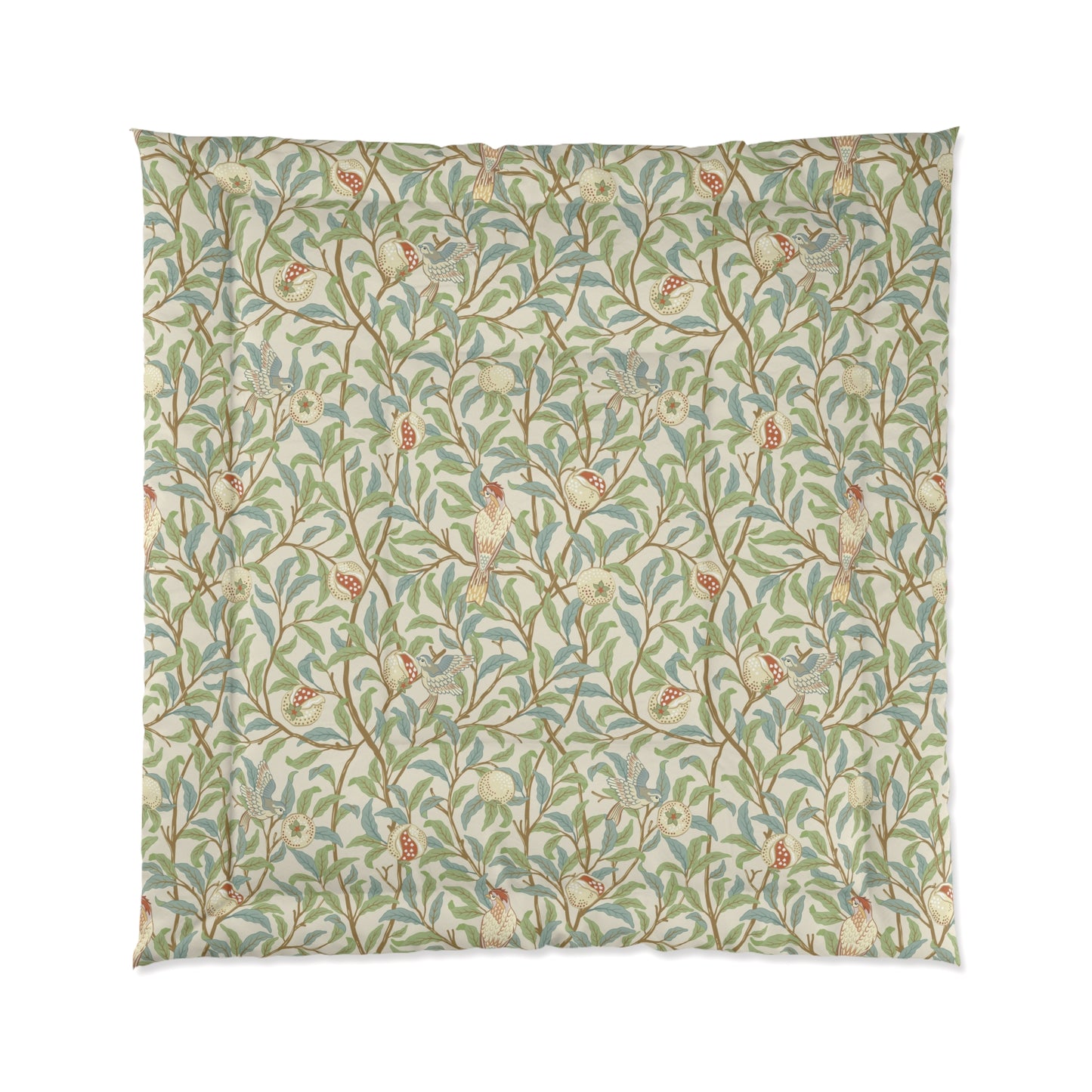 william-morris-co-comforter-bird-and-pomegranate-collection-parchment-1