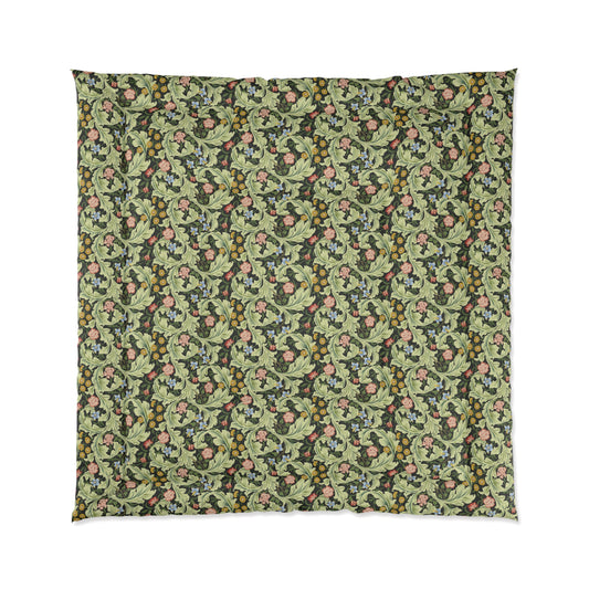 william-morris-co-comforter-leicester-collection-green-6