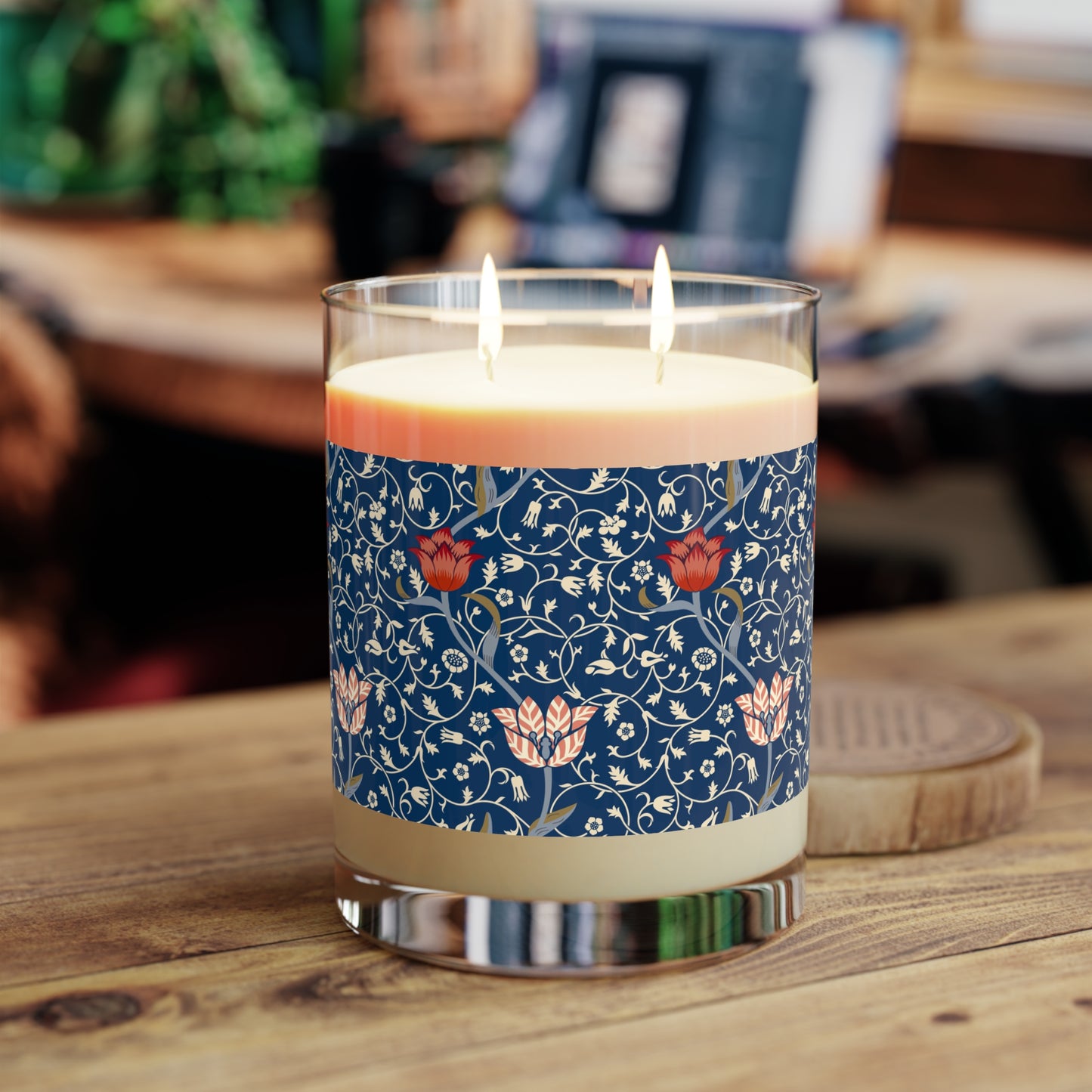 luxury-candle-inspired-by-william-morris-medway-collection-18