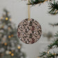 christmas-ornaments-william-morris-leicester-mocha-1-3-5-10-19