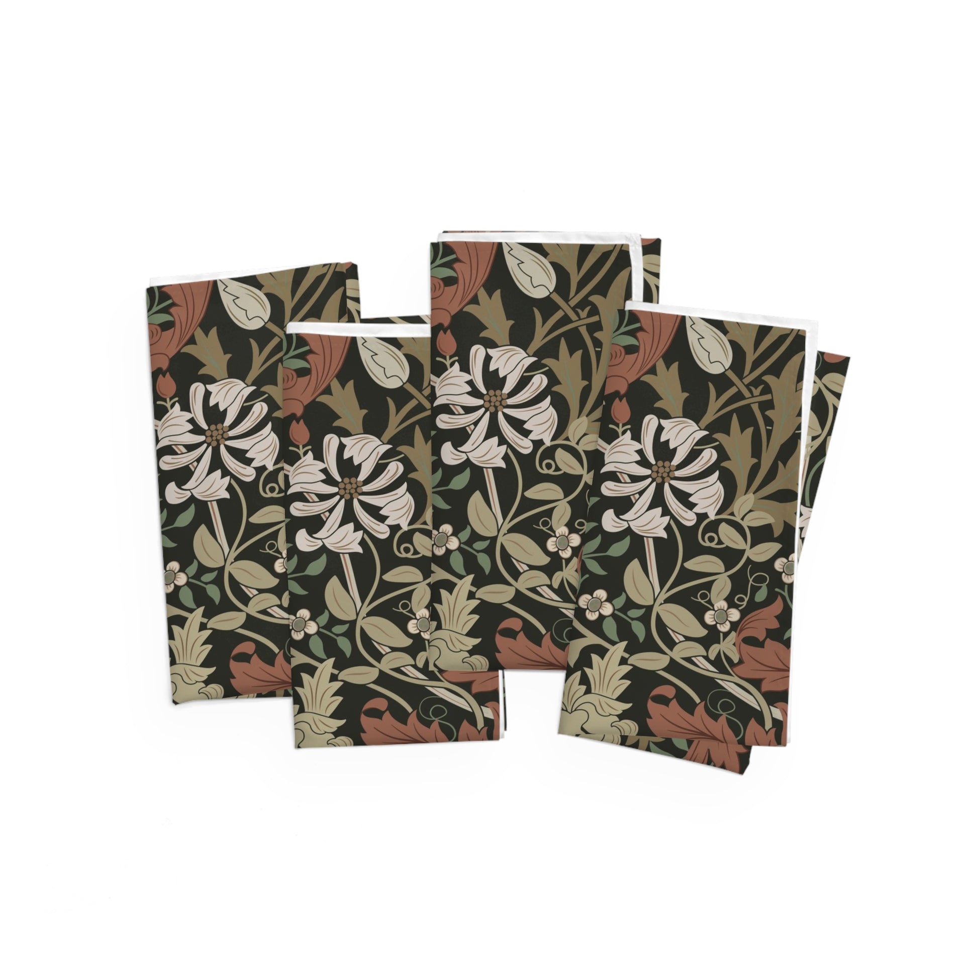 william-morris-co-table-napkins-compton-collection-moor-cottage-4