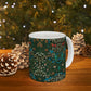 ceramic-mug-inspired-by-william-morris-tulip-collection-red-12