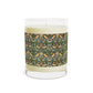 william-morris-co-luxury-scented-candle-strawberry-thief-collection-ebony-11