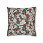 william-morris-co-spun-poly-cushion-cover-leicester-collection-royal-17