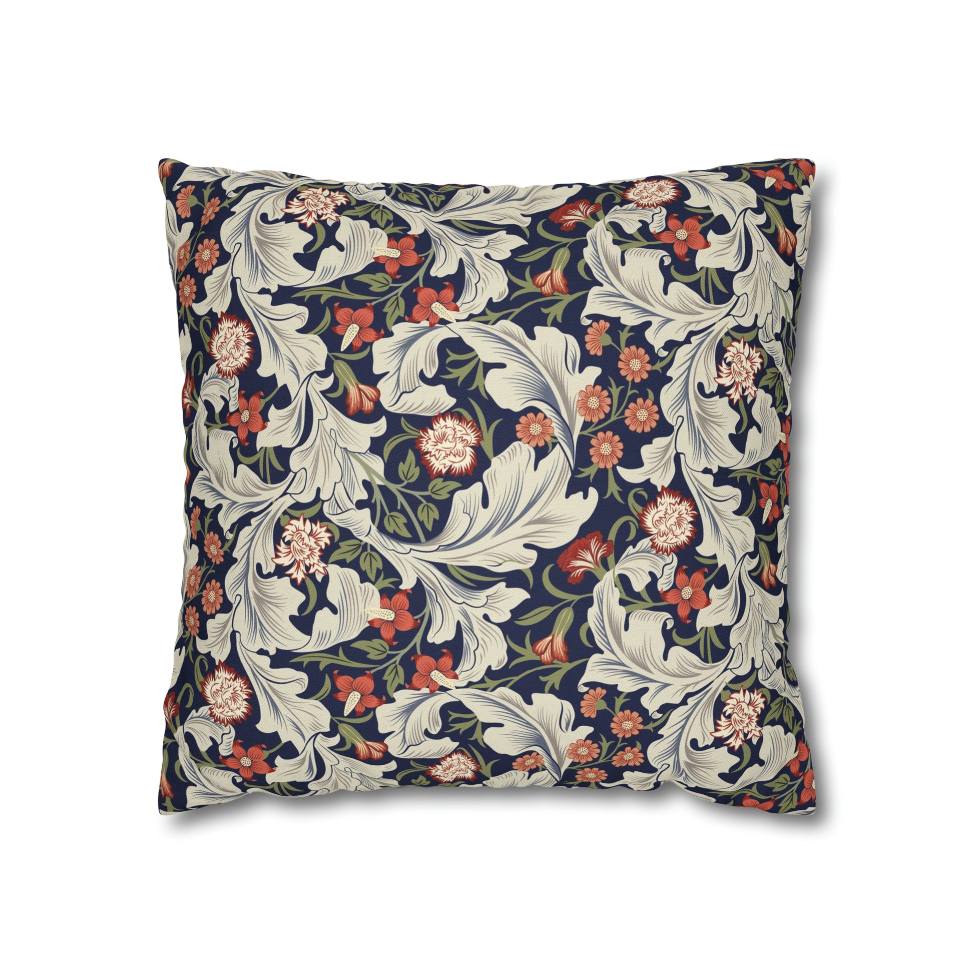 william-morris-co-spun-poly-cushion-cover-leicester-collection-royal-17
