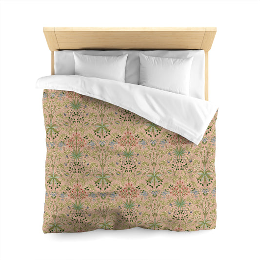william-morris-co-duvet-cover-hyacinth-collection-blossom-1