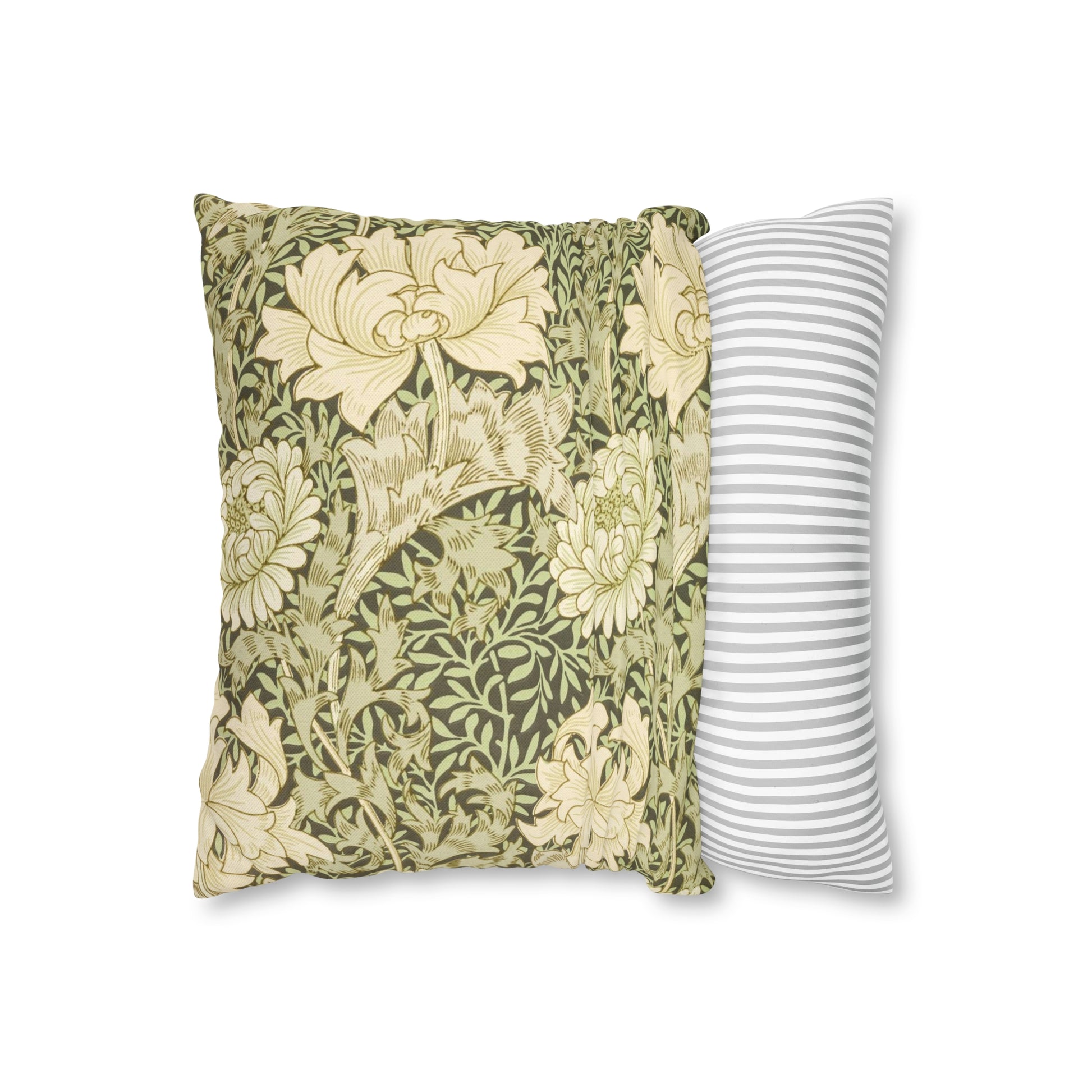 william-morris-co-spun-poly-cushion-cover-chrysanthemum-collection-2