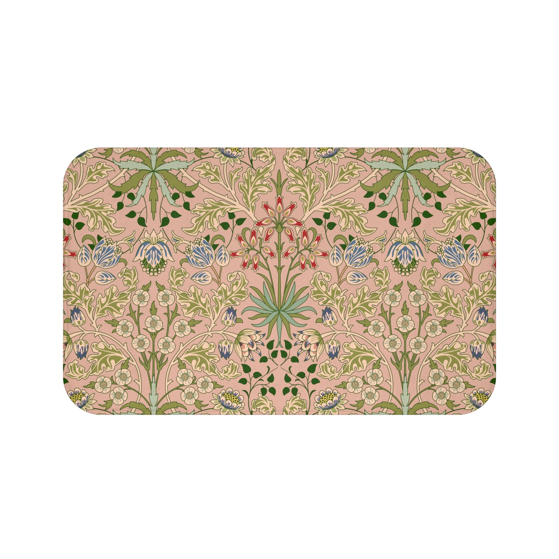 bath-mat-william-morris-hyacinth-collection-blossom-3